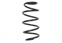 Ressort de suspension MONROE OESpectrum SPRINGS SP3289