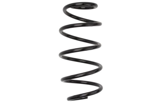 Ressort de suspension MONROE OESpectrum SPRINGS SP3289