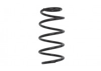 Ressort de suspension MONROE OESpectrum SPRINGS SP3307