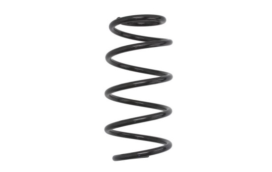 Ressort de suspension MONROE OESpectrum SPRINGS SP3307