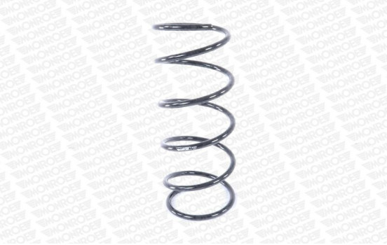 Ressort de suspension MONROE OESpectrum SPRINGS SP3321, Image 3