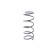 Ressort de suspension MONROE OESpectrum SPRINGS SP3321, Vignette 4