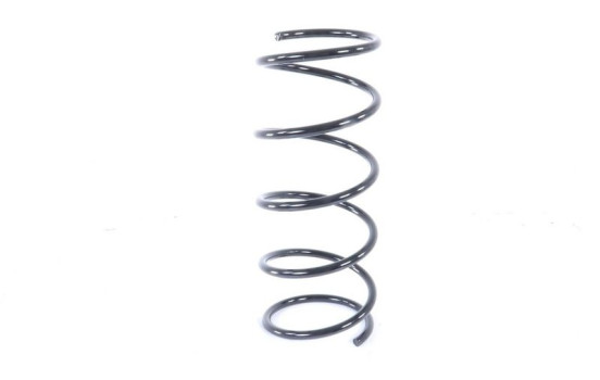 Ressort de suspension MONROE OESpectrum SPRINGS SP3321, Image 4