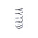 Ressort de suspension MONROE OESpectrum SPRINGS SP3321, Vignette 5