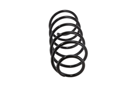 Ressort de suspension MONROE OESpectrum SPRINGS SP3350, Image 7