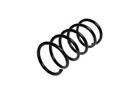 Ressort de suspension MONROE OESpectrum SPRINGS SP3354