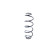 Ressort de suspension MONROE OESpectrum SPRINGS SP3420, Vignette 4