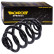 Ressort de suspension MONROE OESpectrum SPRINGS SP3455