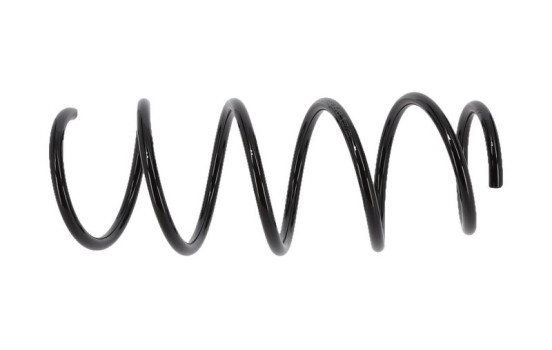 Ressort de suspension MONROE OESpectrum SPRINGS SP3549, Image 3
