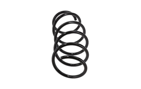 Ressort de suspension MONROE OESpectrum SPRINGS SP3549, Image 7