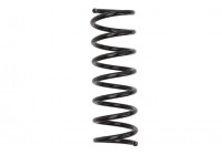 Ressort de suspension MONROE OESpectrum SPRINGS SP3563