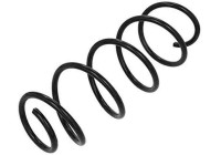 Ressort de suspension MONROE OESpectrum SPRINGS SP3578