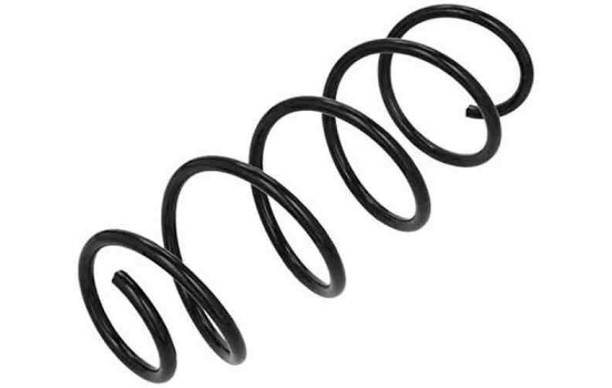 Ressort de suspension MONROE OESpectrum SPRINGS SP3578