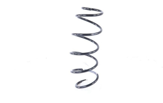 Ressort de suspension MONROE OESpectrum SPRINGS SP3578, Image 5