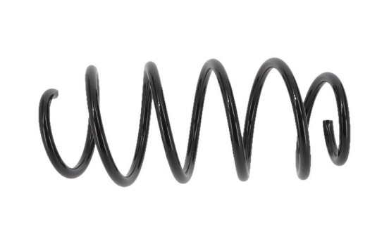Ressort de suspension MONROE OESpectrum SPRINGS SP3677, Image 3
