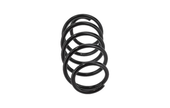 Ressort de suspension MONROE OESpectrum SPRINGS SP3677, Image 5