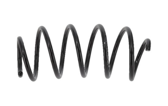 Ressort de suspension MONROE OESpectrum SPRINGS SP3677, Image 6