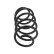 Ressort de suspension MONROE OESpectrum SPRINGS SP3677, Vignette 7