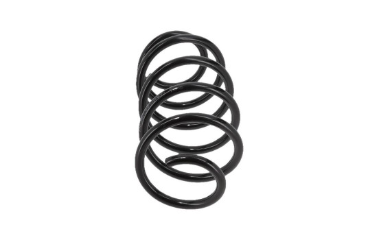 Ressort de suspension MONROE OESpectrum SPRINGS SP3677, Image 7