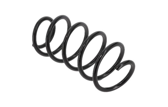 Ressort de suspension MONROE OESpectrum SPRINGS SP3678, Image 3