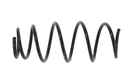 Ressort de suspension MONROE OESpectrum SPRINGS SP3714, Image 5