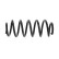 Ressort de suspension MONROE OESpectrum SPRINGS SP3720, Vignette 3
