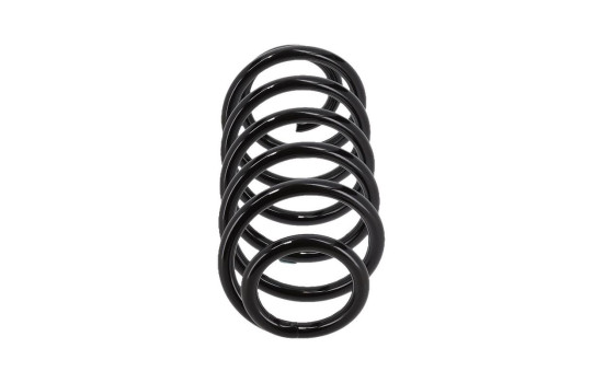 Ressort de suspension MONROE OESpectrum SPRINGS SP3720, Image 5