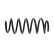 Ressort de suspension MONROE OESpectrum SPRINGS SP3720, Vignette 6