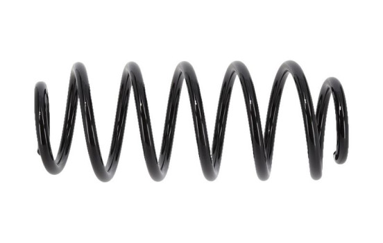 Ressort de suspension MONROE OESpectrum SPRINGS SP3720, Image 6