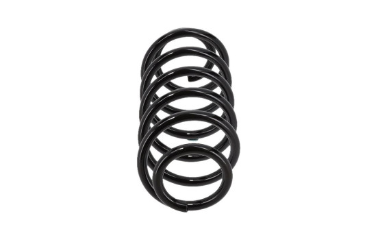 Ressort de suspension MONROE OESpectrum SPRINGS SP3720, Image 7