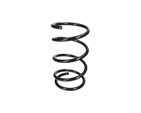 Ressort de suspension MONROE OESpectrum SPRINGS SP3769