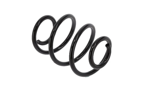 Ressort de suspension MONROE OESpectrum SPRINGS SP3771, Image 4