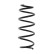 Ressort de suspension MONROE OESpectrum SPRINGS SP3787, Vignette 2