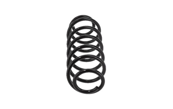 Ressort de suspension MONROE OESpectrum SPRINGS SP3788, Image 5