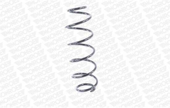 Ressort de suspension MONROE OESpectrum SPRINGS SP3802, Image 3