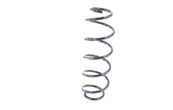 Ressort de suspension MONROE OESpectrum SPRINGS SP3802, Image 4