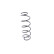 Ressort de suspension MONROE OESpectrum SPRINGS SP3802, Vignette 5