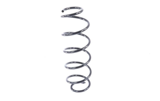 Ressort de suspension MONROE OESpectrum SPRINGS SP3802, Image 5