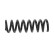 Ressort de suspension MONROE OESpectrum SPRINGS SP3846, Vignette 2
