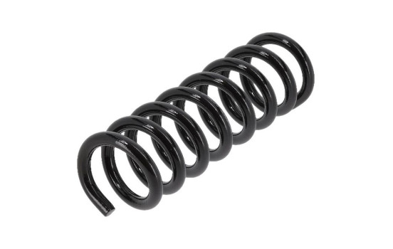 Ressort de suspension MONROE OESpectrum SPRINGS SP3846, Image 5
