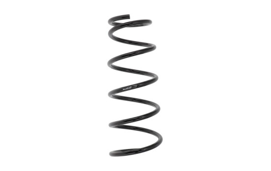 Ressort de suspension MONROE OESpectrum SPRINGS SP3856, Image 2