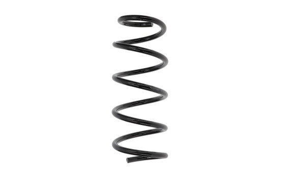 Ressort de suspension MONROE OESpectrum SPRINGS SP3887, Image 2