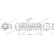 Ressort de suspension MONROE OESpectrum SPRINGS SP3893
