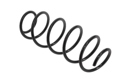 Ressort de suspension MONROE OESpectrum SPRINGS SP3895, Image 3