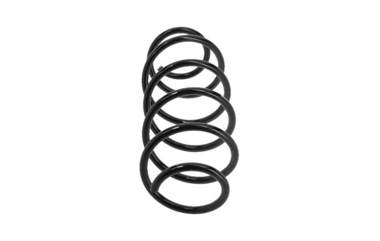 Ressort de suspension MONROE OESpectrum SPRINGS SP3895, Image 4