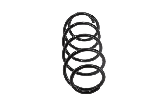 Ressort de suspension MONROE OESpectrum SPRINGS SP3895, Image 6