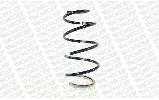 Ressort de suspension MONROE OESpectrum SPRINGS SP3906, Image 2