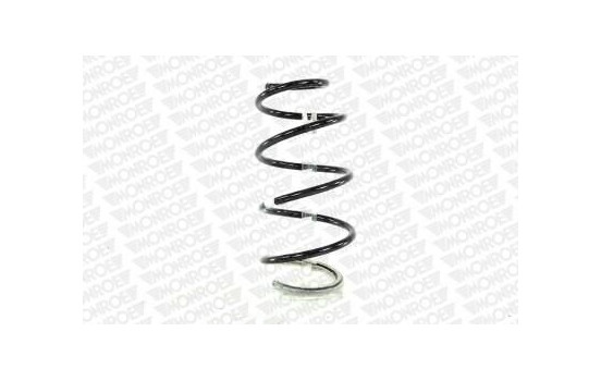 Ressort de suspension MONROE OESpectrum SPRINGS SP3906, Image 5