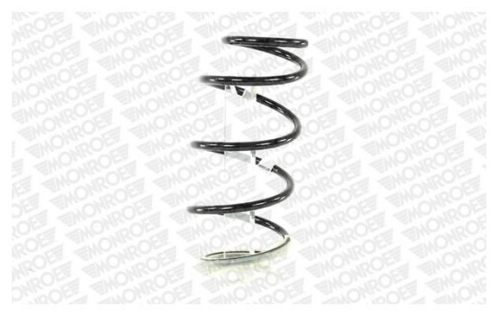 Ressort de suspension MONROE OESpectrum SPRINGS SP3906, Image 6