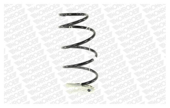 Ressort de suspension MONROE OESpectrum SPRINGS SP3906, Image 7